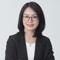 Vu Minh Ly
