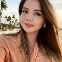 Didar Khanafina