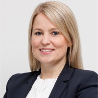 Theresa Rath