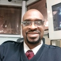 Cleveland A. Gardner