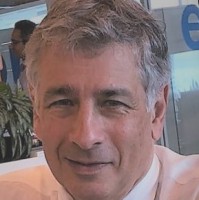 Sicouri Gilles