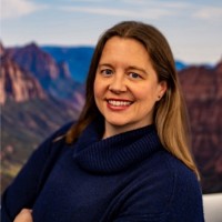 Nicole Leibee
