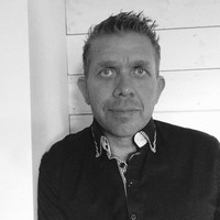 Peter Rippe
