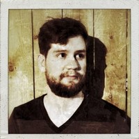 Drew Widolff
