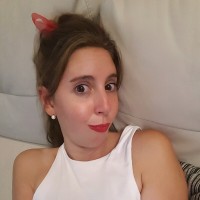 Federica Loos