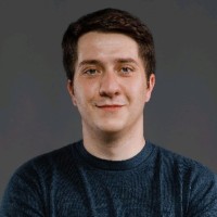 Vitaliy K.