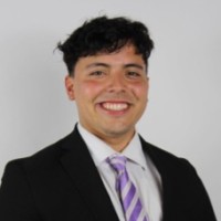 Nicholas Guerra