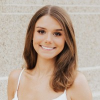 Gabrielle Salaun