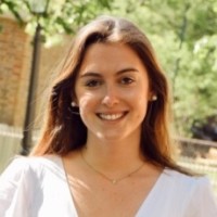 Laura Toland