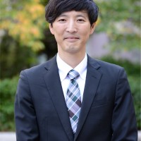 Tomoya Tsukahara