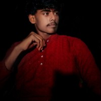 Samir Kumar