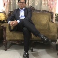 Qashem Pappana
