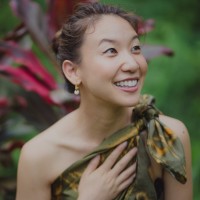 Charlotte Nguyen