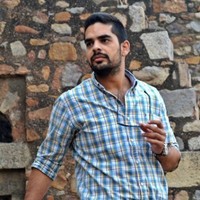 Nipun Jain