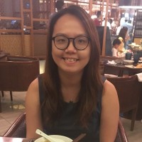 Yu Qian Ng