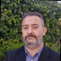 Julio Pérez