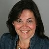Julia Pieters
