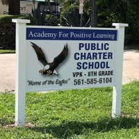 Academy for Positive Learning