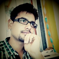 Ajay Vishwakarma