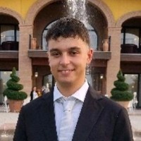 Marcello Martinelli