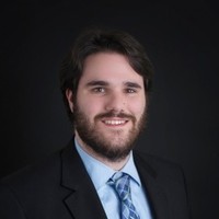 Matt Dinwoodie