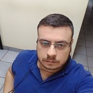 Fabio Andolphi