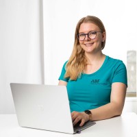 Theresa Wörner