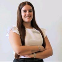 Paula Penna