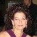 Maria Scigliano