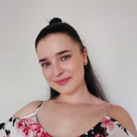 Violeta Makačinaitė