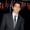 Akash Tripathi