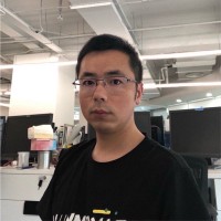 韩海龙