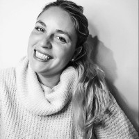 Javiera Andrea Videla Farrú