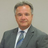 Philip Cerria