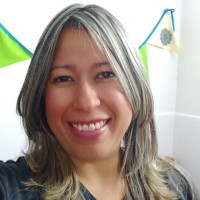 Anggie Vargas