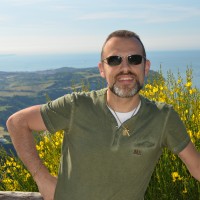 Sandro Paternoster