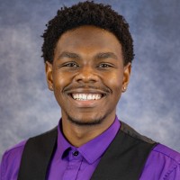 Trevon Mitchell