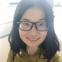 Meifeng Li