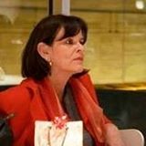 Casentini Paola