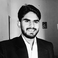Ramprasad Meena