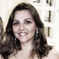 Patrícia Palazi Argachof