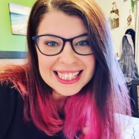 Brigitte Talavera-Valladares