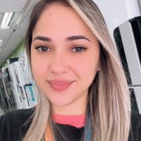 Tayla Dias