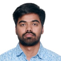 Karan Bhoi