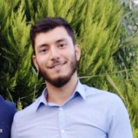Erkan Serinken