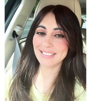 Marina A
