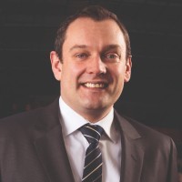 Andrew Neilson