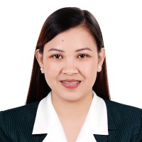 Marge Rea Erma Gonzaga