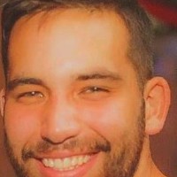 Ohad Yoel