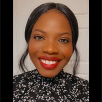 Aderonke Afolabi